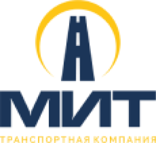 СК МИТ &mdash; транспортная компания в Москве и МО