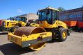 Аренда катка SDLG RS8140 14 тонн в Москве и МО