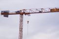 Аренда крана POTAIN MD 95 в Москве