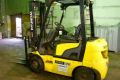 Аренда вилочного погрузчика Hyundai 20DA-7E