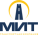 СК МИТ &mdash; транспортная компания в Москве и МО
