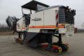 Аренда дорожной фрезы Wirtgen W 200 в Москве и МО