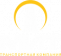 СК МИТ &mdash; транспортная компания в Москве и МО