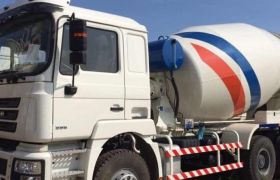 Аренда строительной  техники в Москве | СК МИТ