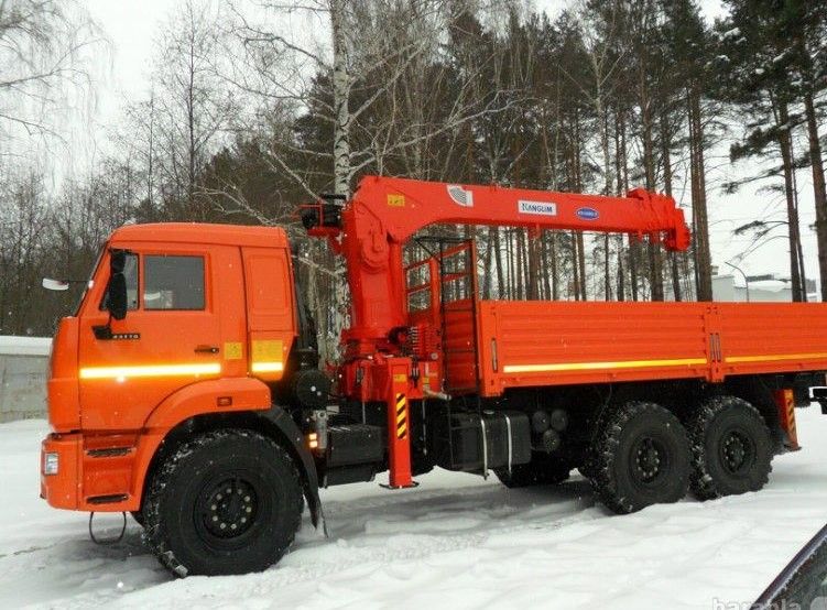 СК МИТ &mdash; транспортная компания в Москве и МО