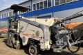 Аренда дорожной фрезы Wirtgen W 120F в Москве и МО