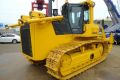 Аренда бульдозера Komatsu D85EX-15 в Москве и МО