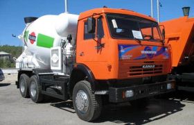 Аренда строительной  техники в Москве | СК МИТ