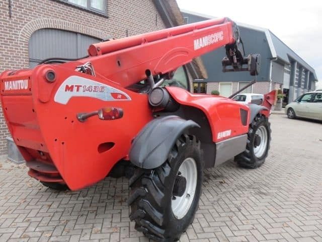 Аренда экскаватора-погрузчика JCB 3CX Super