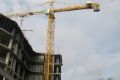 Аренда крана POTAIN MC 310 в Москве и области