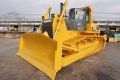 Аренда бульдозера Komatsu D85ESS 2A в Москве и МО