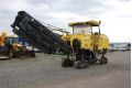 Аренда дорожной фрезы Bomag BM 1300-30-2 в Москве