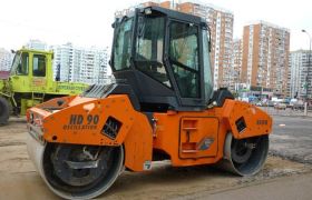 Катки в аренду в Москве и Московской области