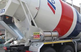 Аренда строительной  техники в Москве | СК МИТ